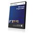 K Alliance Microsoft Project 2007 Basic